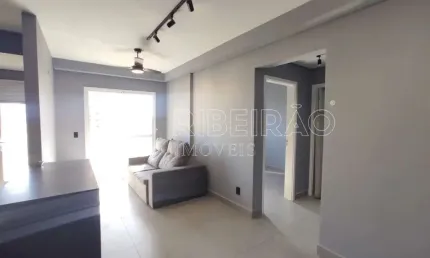 Apartamento 2 dormitórios à venda parc sul residence