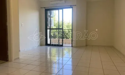 Apartamento 3 dormitórios para locação e venda Lagoinha