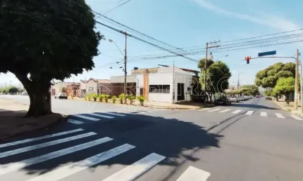 Salão comercial para locação no bairro alto do ipiranga