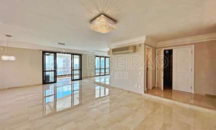 Apartamento à venda 04 suítes 05 vagas Jardim Irajá