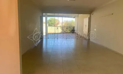 Casa térrea 3 suítes para venda e locação no Alto da Boa Vista