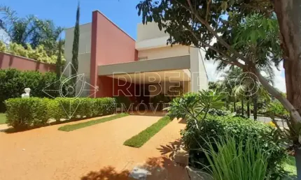 Sobrado 4 suítes à venda no condomínio San Marco Ilha de Savoia