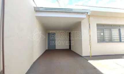 Casa térrea 3 dormitórios à venda no bairro Jardim Paulista