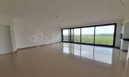 Apartamento com 03 suítes à venda no Jardim Olhos D`Água.