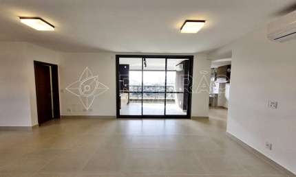 Apartamento com 3 quartos à venda no Jardim Olhos d'Água, Ribeirão Preto 