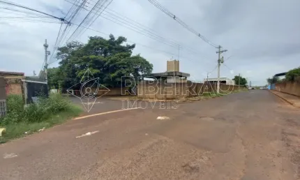 Terreno comercial para venda no jardim salgado filho