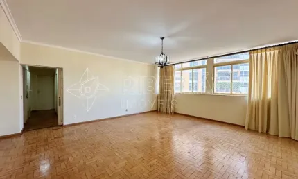 Venda de apartamento no edificio vista linda com 3 dormitórios