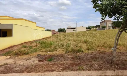 Terreno em condomínio de 260m² à venda no reservas san pedro