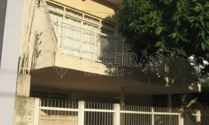 Venda de Casa Sobrado com 1 Suíte e Piscina no Jardim Macedo
