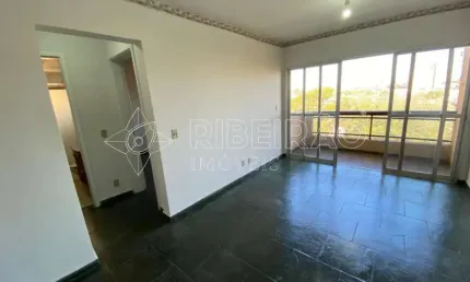 Apartamento 2 dormitórios à venda no edifício adriana