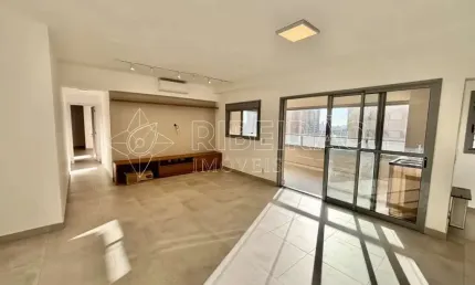 Apartamento 2 suítes à venda Edifício THZ bairro Jardim Botânico