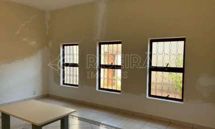 Casa com 4 Dormitórios Para a venda no Alto da Boa Vista