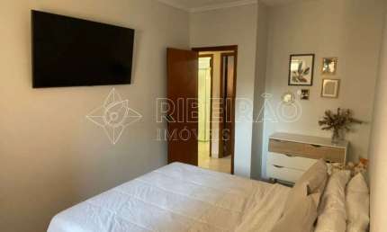 Apartamento 3 dormitórios à venda Edifício Portal do Jd Paulista