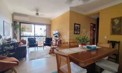 Apartamento de 3 dormitórios à venda no bairro presidente médici