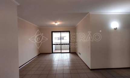 Venda de Apartamento com 3 Dormitórios no Santa Cruz