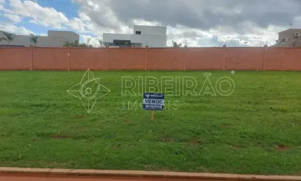 Terreno comercial em condomínio para venda no Alphaville