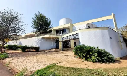 Sala comercial à venda no Alto da Boa Vista, Ribeirão Preto 