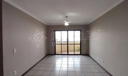 Apartamento de 3 dormitórios à venda no Jd. Paulista