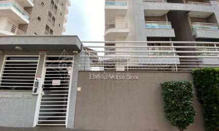 Apartamento Duplex Mobiliado de 2 dormitórios à venda no Jardim Botânico