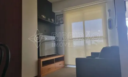 Apartamento 1 dormitórios à venda no Edifício Apogeo