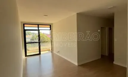 Apartamento com 2 Dormitórios para venda no Jardim Irajá