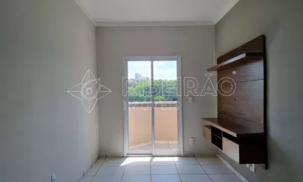 Apartamento para venda com 2 dormitórios atrás da FAAP com elevador