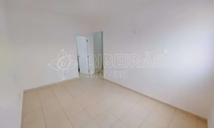 Apartamento 3 dormitórios para locação e venda no nova aliança