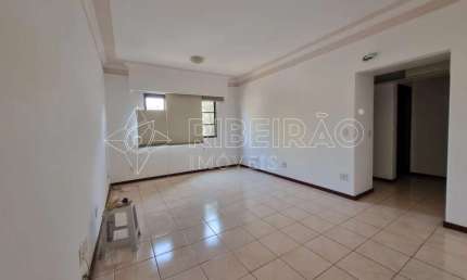 Apartamento Térreo 2 dormitórios à venda no bairro Vila Seixas