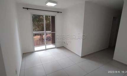 Apartamento para locação à venda 2 dormitórios Alto da Boa Vista