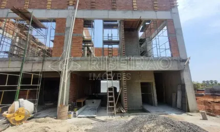 Galpão comercial para locação no bairro Vila do Golfe