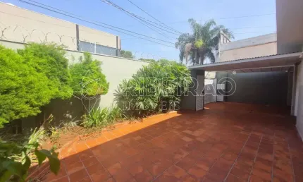 Casa térrea 3 dormitórios à venda no bairro são luiz