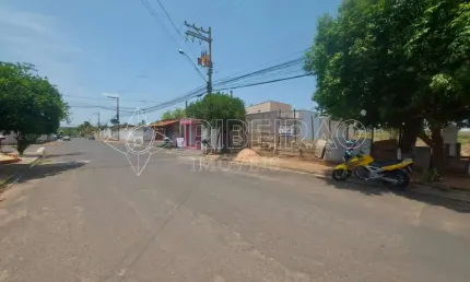 Terreno comercial à venda no bairro jardim salgado filho