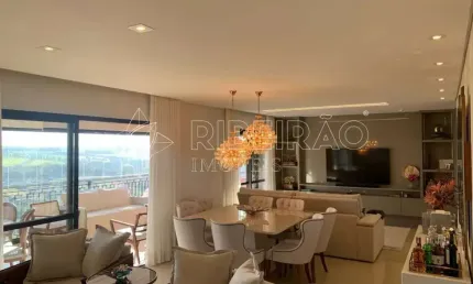 Apartamento 3 suítes à venda no edifício cedro residencial