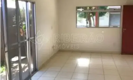 Casa térrea 3 dormitórios condomínio Residencial Monte Verde