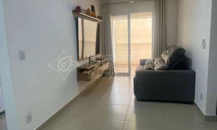 Apartamento 2 dormitórios à venda Condomínio Prudente Vila Seixas