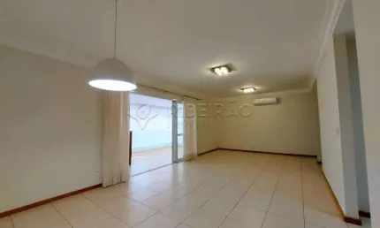 Apartamento para locação com 4 dormitórios e 3 vagas Fiusa