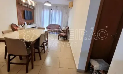 Apartamento 3 dormitórios à venda no bairro jardim botânico