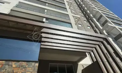 Apartamento 2 dormitórios para venda e locação na av. caramuru