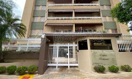 Apartamento Duplex 4 Dormitórios na Cobertura para Venda e Locação