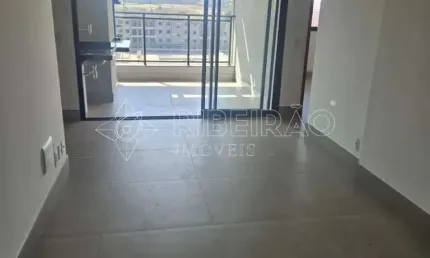 Apartamento 2 dormitórios à venda condomínio authoria