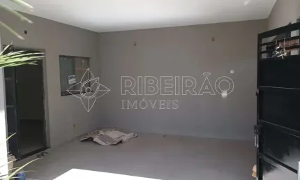 Casa térrea 2 dormitórios à venda em bonfim paulista