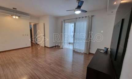 Apartamento 3 dormitórios à venda condomínio Panoramic Club House