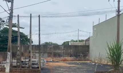 Terreno comercial alugado à venda no bairro Independência