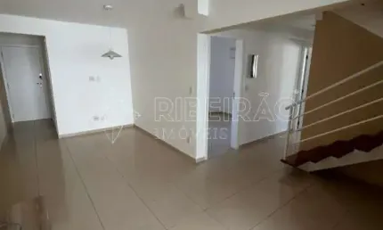 Apartamento 3 dormitórios para venda no Jardim Botânico