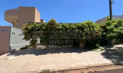Casa em condomínio 3 dormitórios à venda no Nova Aliança