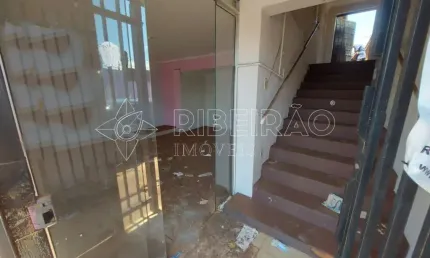 Casa Sobrado Comercial com recepção para locação no Jardim America