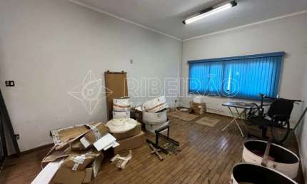 Sobrado comercial 3 dormitórios à venda no Jardim Macedo