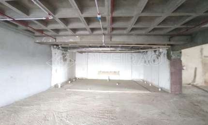 Loja Comercial de 336,14m² para locação no Jardim Botânico
