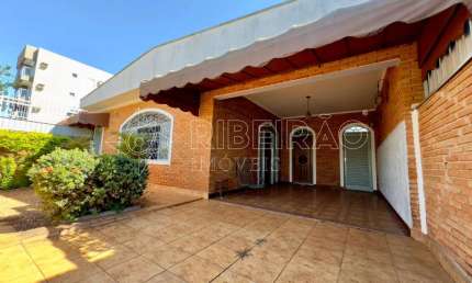 Casa térrea 3 dormitórios à venda no Jardim Paulista
