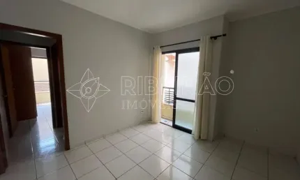 Apartamento 1 dormitório para locação e venda na paulista